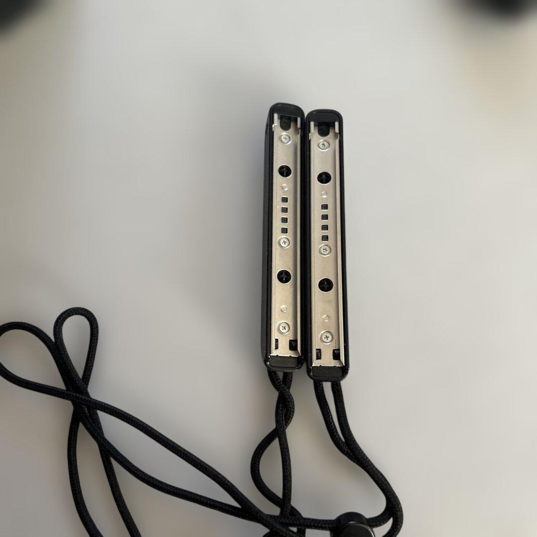 Nintendo Switch 本体 ゲーム3本