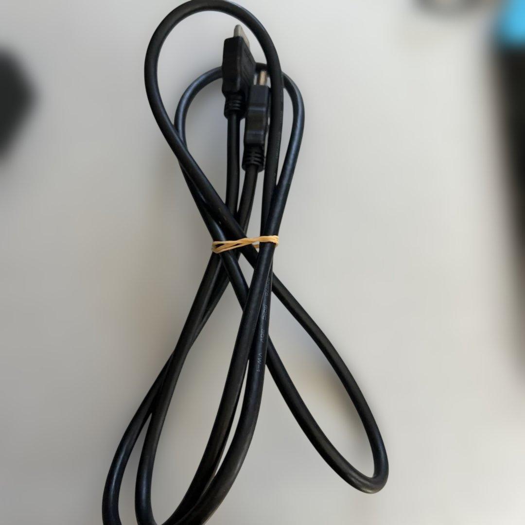 Nintendo Switch 本体 ゲーム3本