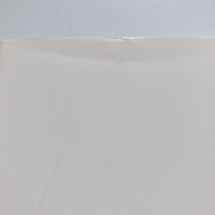 コン・ユ　monster season3 3冊セット