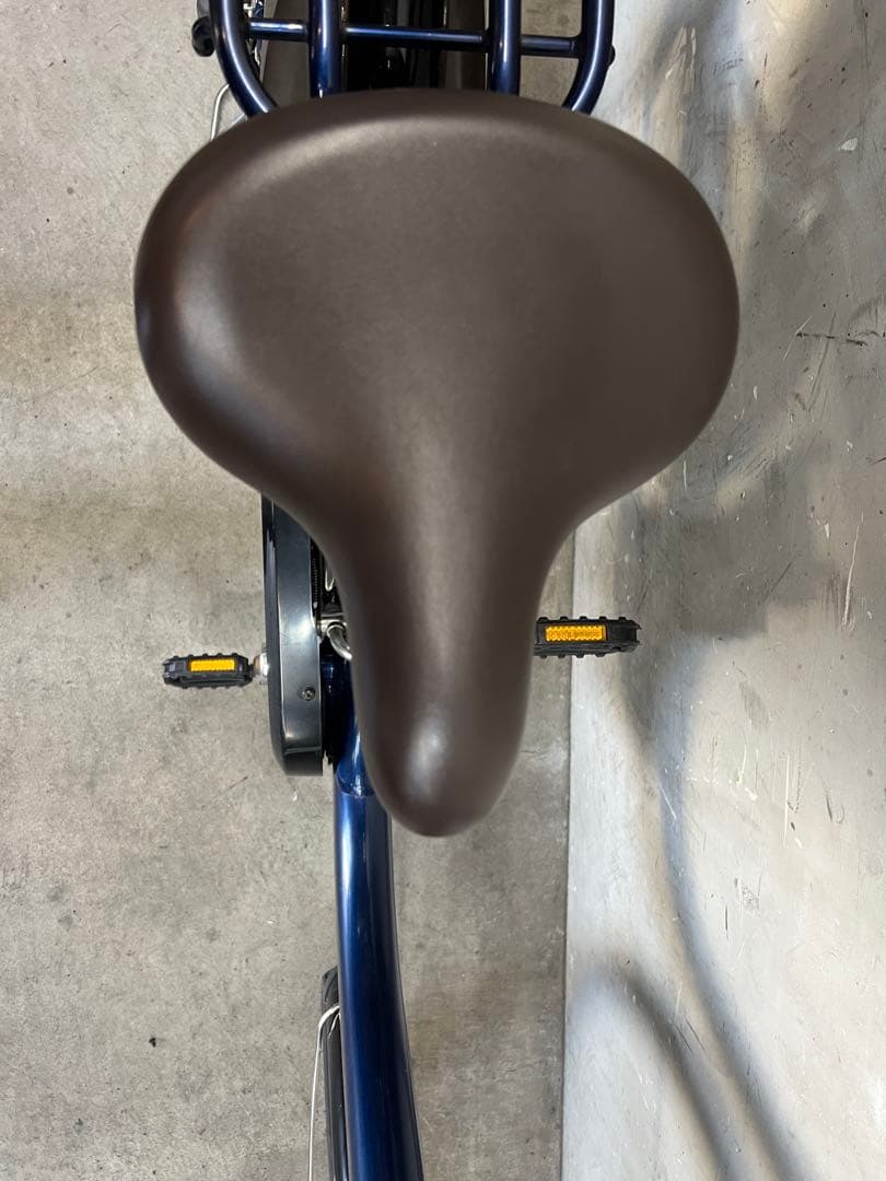 GWセール‼️電動自転車YAMAHA PAS with ヤマハパスウィズ 2019