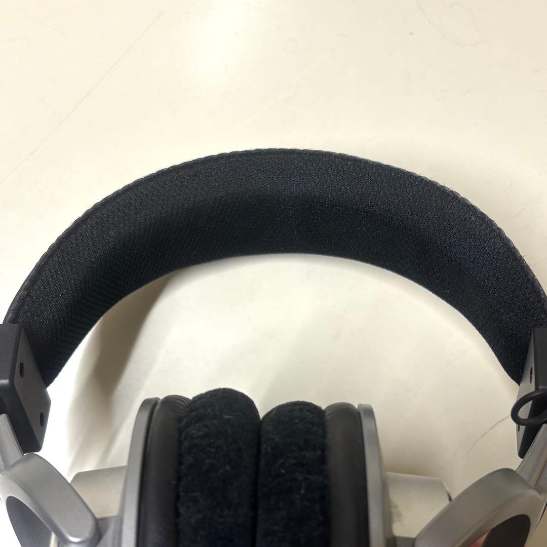 ☆Roland RH-A30 有線ヘッドホン