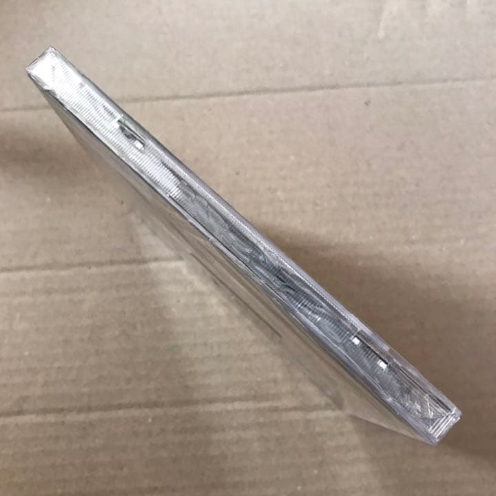 GRAND THEFT AUTO2 北米版　PlayStation