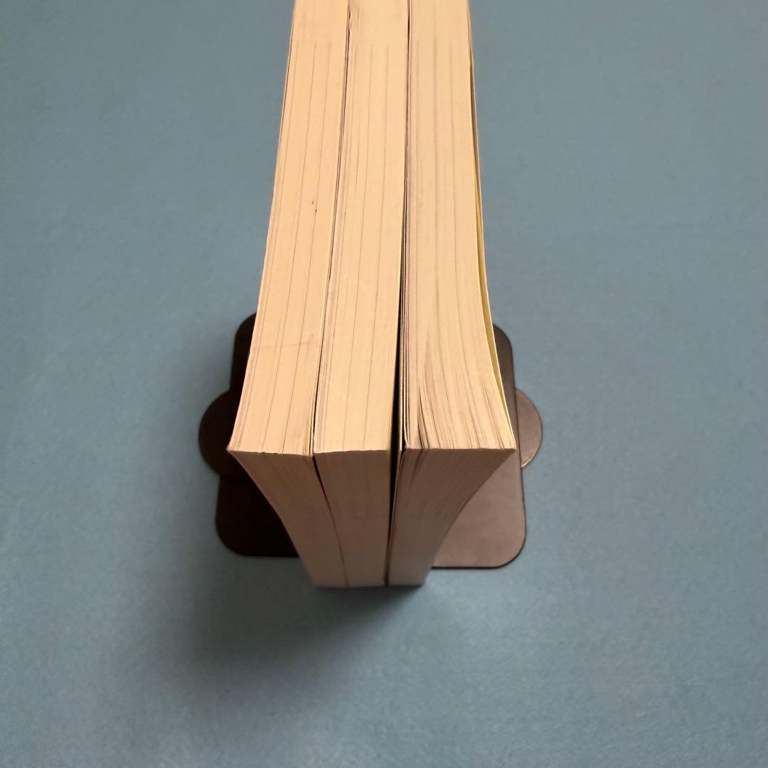 鳥取大学　医学部　2015年～2023年　赤本　9年分