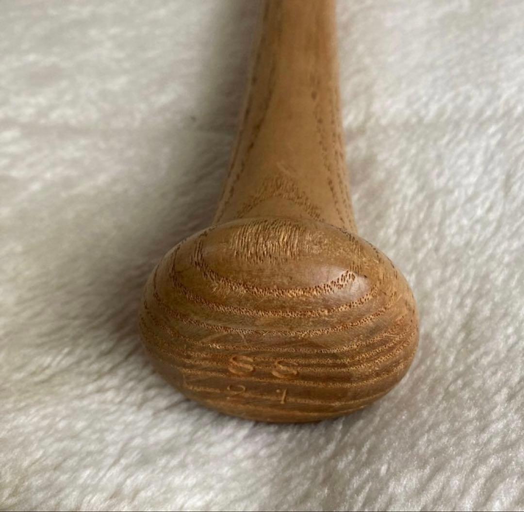 Rawlings 硬式野球用バット BIG STICKASICS