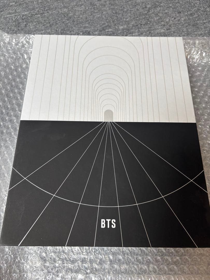 BTS アルバム まとめ売り 17枚