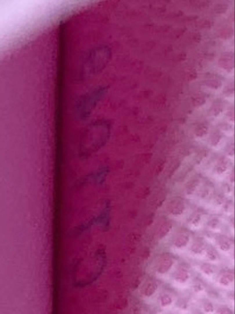 ルイヴィトンLOUIS VUITTONマルチカラー4連キーケース