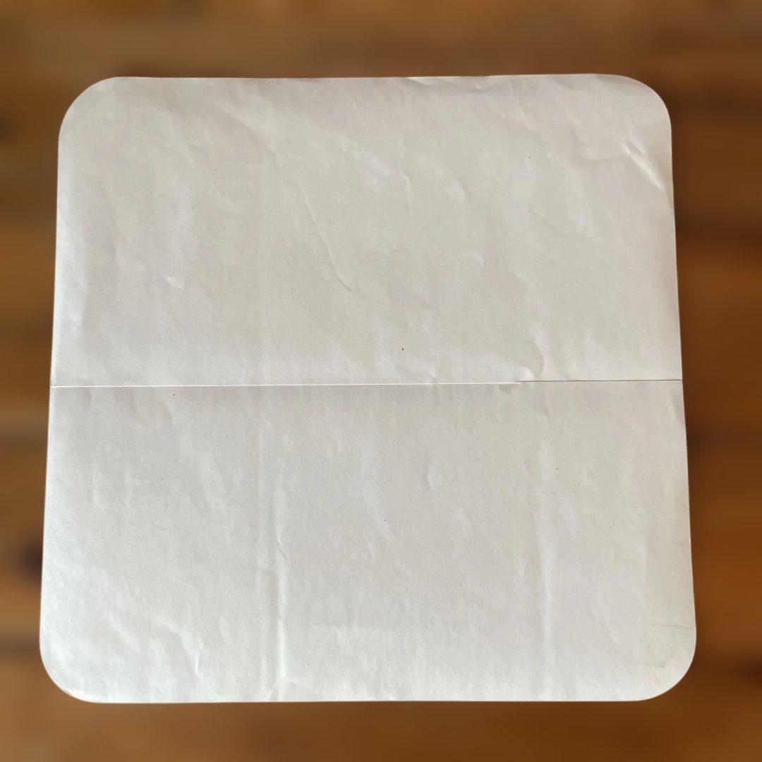 でっかい パウエル ペラルタ リッパー ステッカー Powell peralta