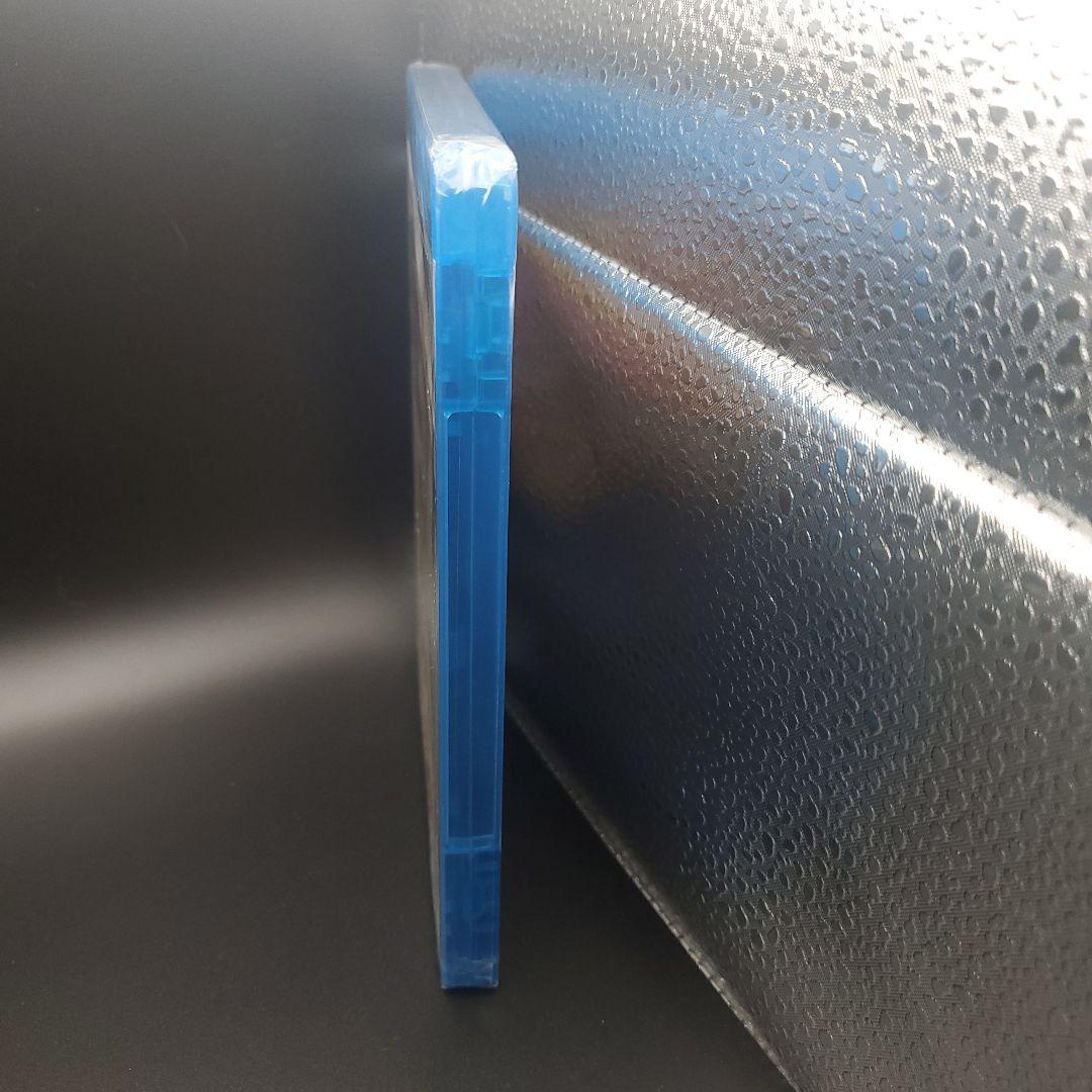 ゴースト・ハンターズ('86米)Blu-ray