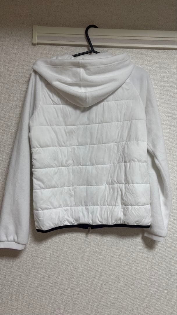 CALLAWAY PING ゴルフウェア　3点セット（全てMサイズ）