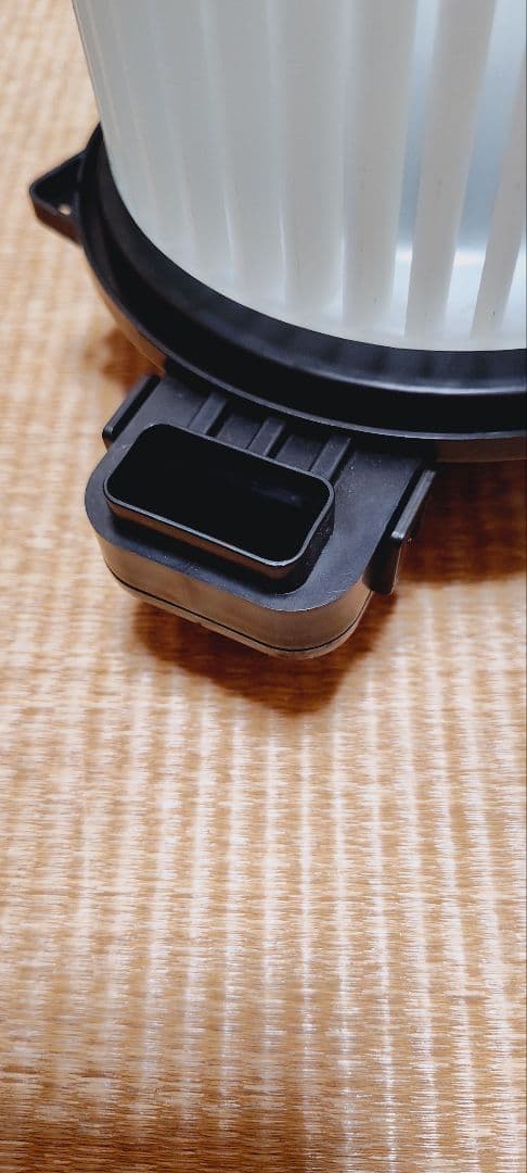 NV350 ブロアモーター 27220-3XA0A 27220-3XA1A