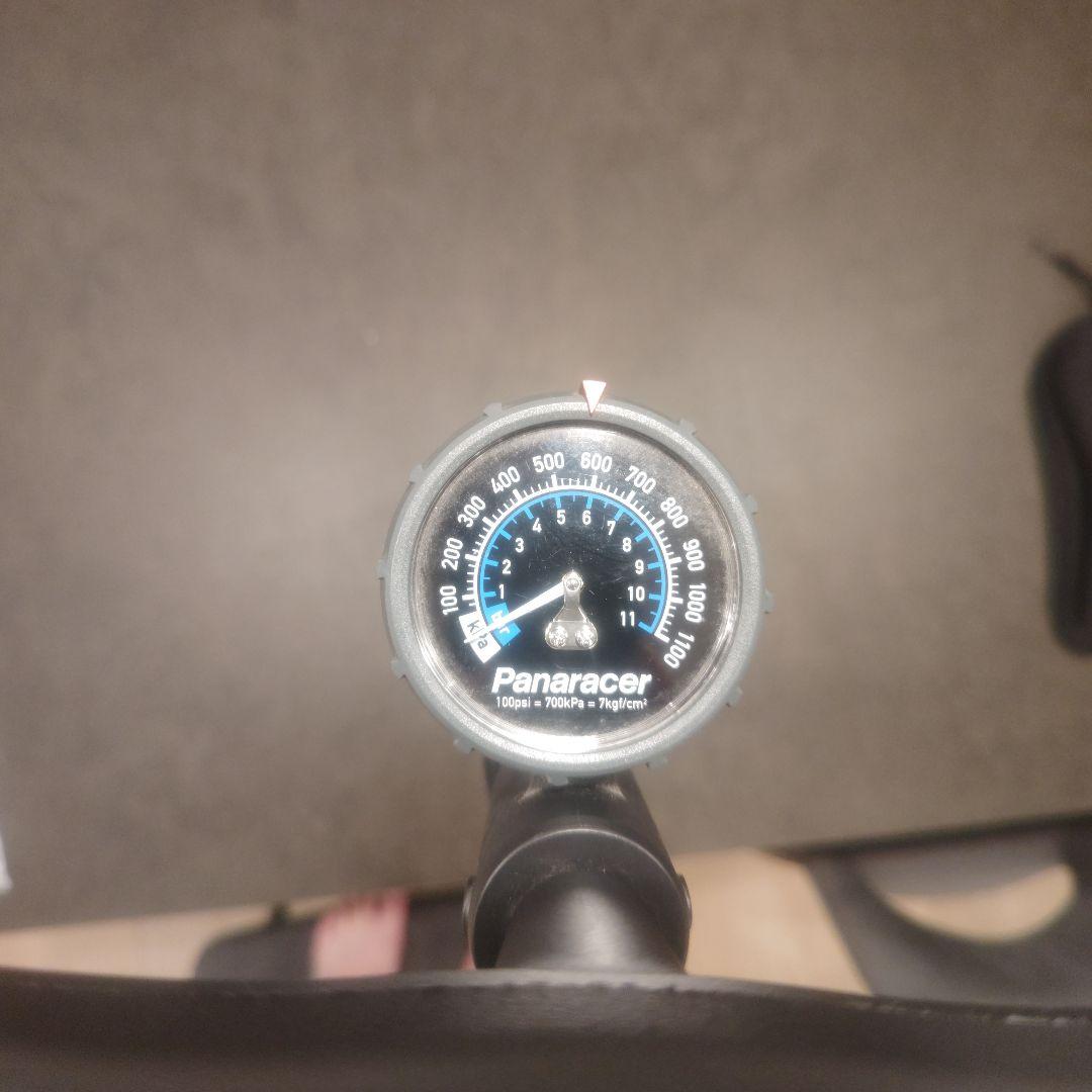 Giant ロードバイク Defy3 2016年モデル