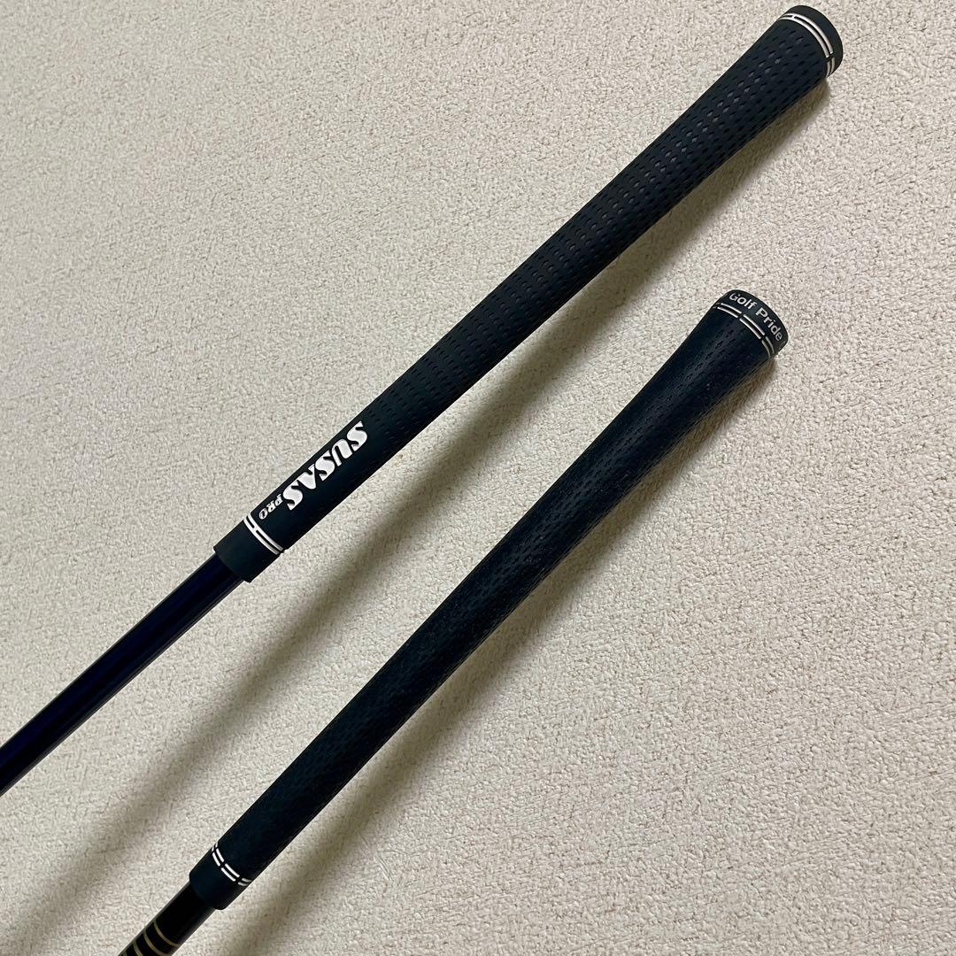 ブリヂストンBG-100 ゴルフクラブセット フレックスS