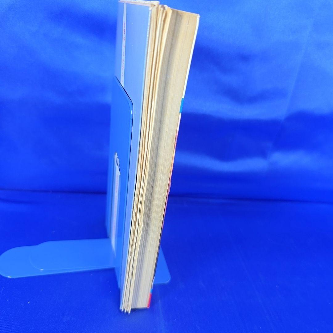 【当時物・全巻セット】ブラックジャック1巻〜25巻/手塚治虫