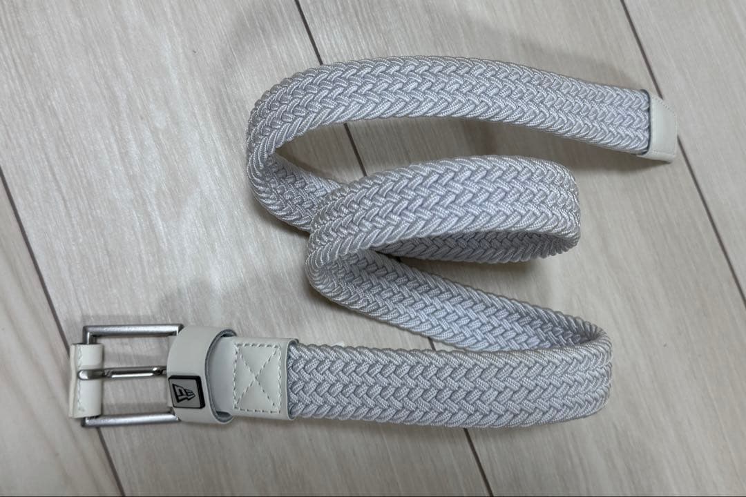 美品 ニューエラ ナイキ ゴルフ ウェア シューズ6点セット