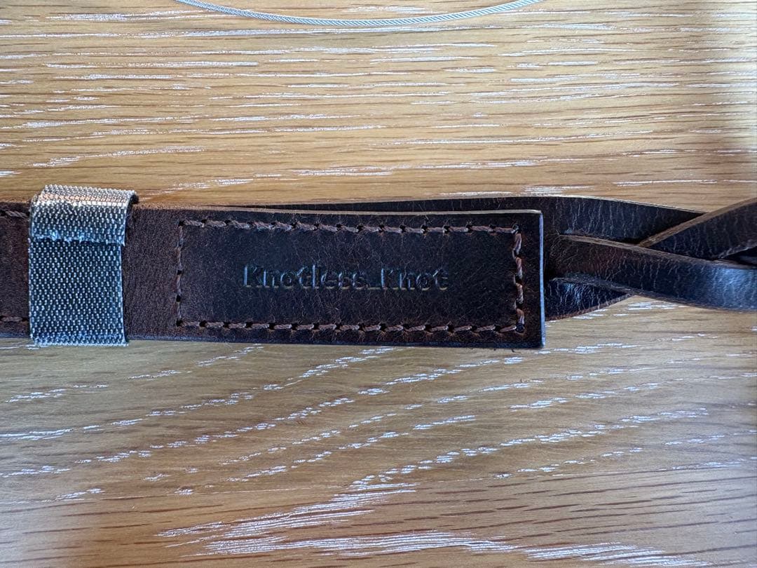 #プロフ確認（株）　 hxo tableレザーカスタム2枚セット