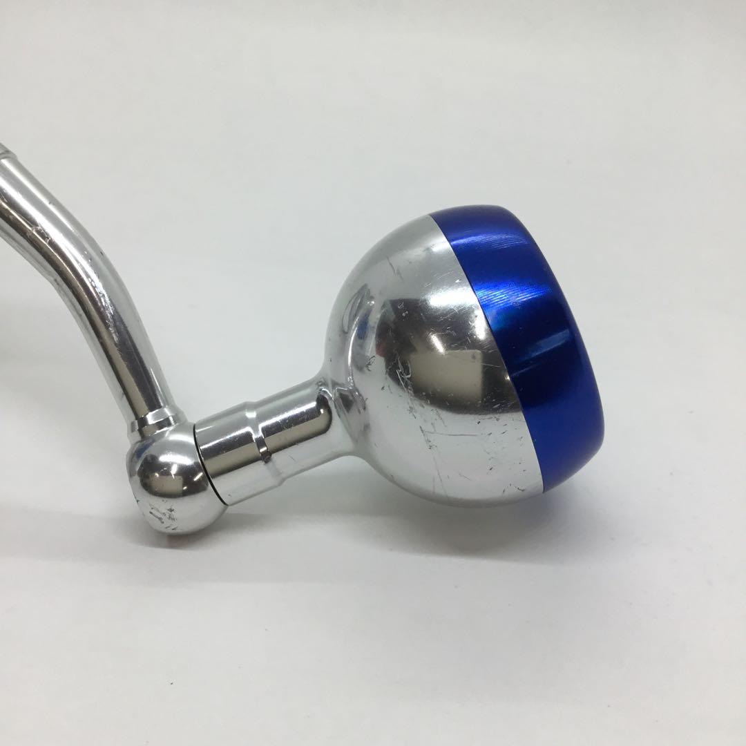 ダイワ　ソルティガブラスト4000 (中古品)