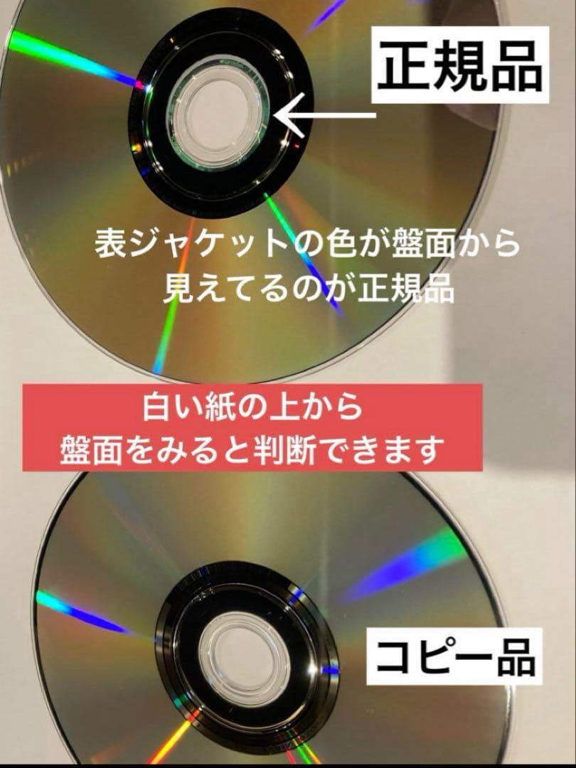 専用ジブリDVD3枚とラプンツェルBlu-ray1枚 ハウル、もののけ、千と千尋