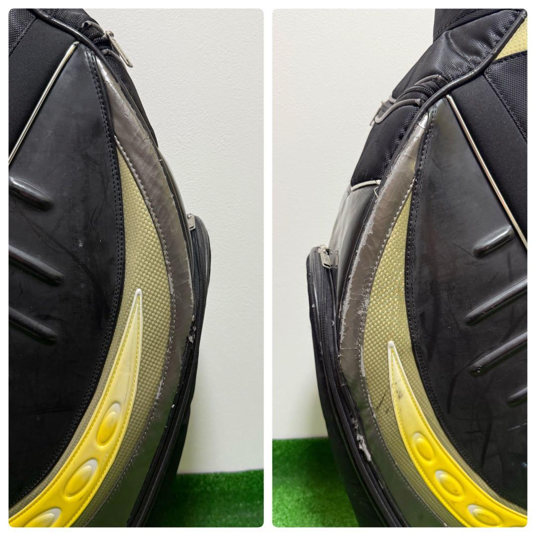 イグニオ ミズノ ダイワ 初心者 メンズ ゴルフクラブセット フルセット 一式