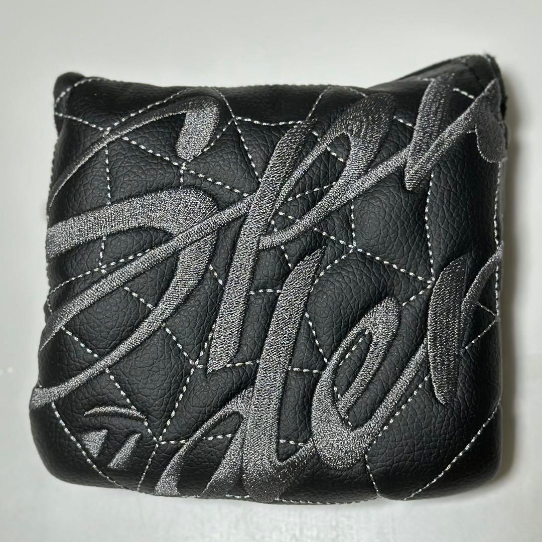 TaylorMade Spider GTx TRUSS TM1 パター