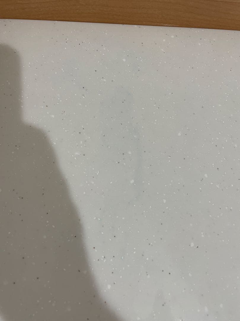 dinos ディノス アルダー キッチンカウンター ナチュラル 幅144cm