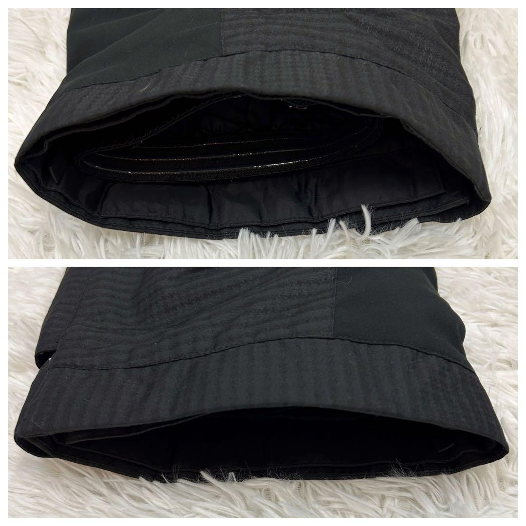 phenix NORGE スキーウェア サイズ160