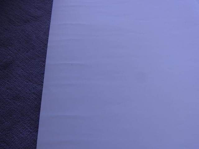 未使用品　非売品　ポスター　ゼルダの伝説 風のタクト　ゲームキューブ　GC