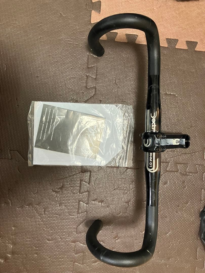 アンカー　rl8 ロードバイク