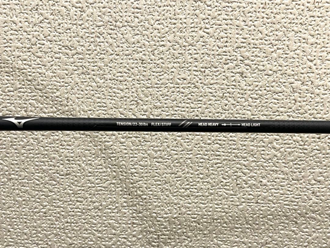 アクロフォース100 ②