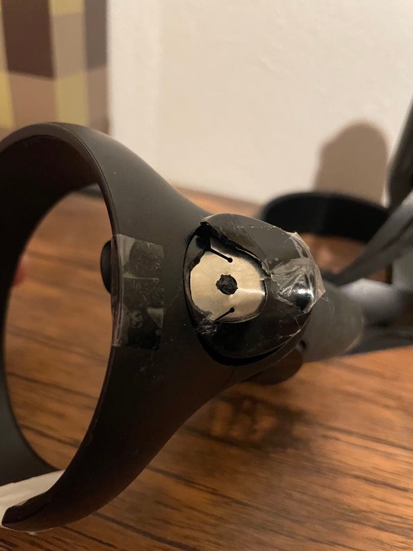 【ジャンク】 quest コントローラー