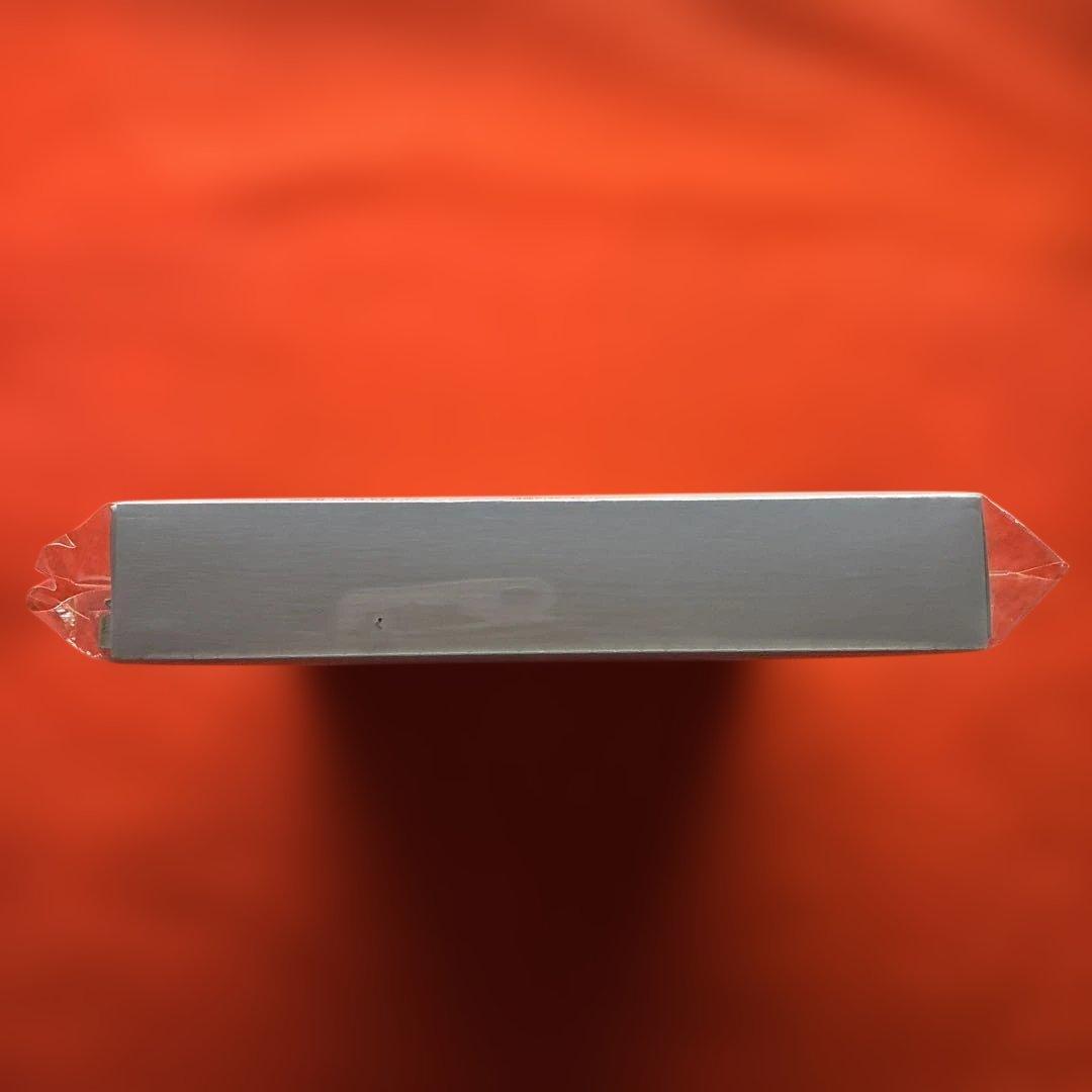 俺だけレベルアップな件　Blu-ray