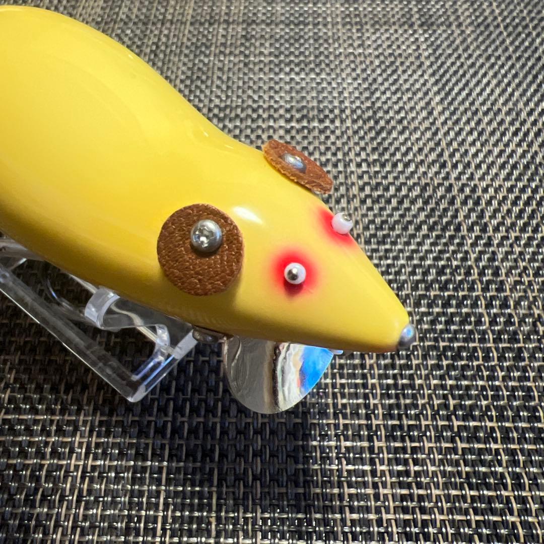 道楽　DOWLUCK アグアラトン