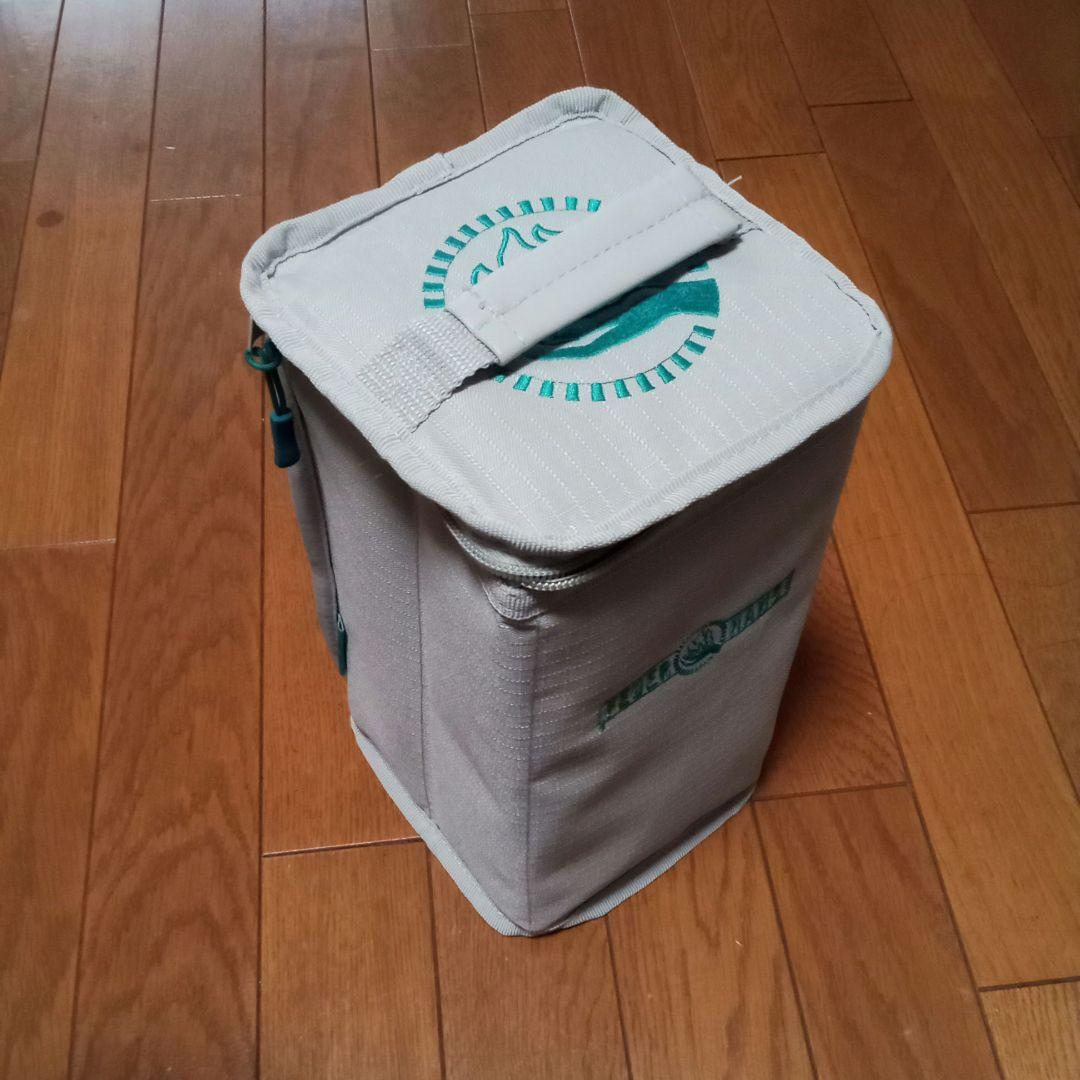 フュアハンドFEUERHAND ベイビースペシャル276 ジンク＆ケースセット