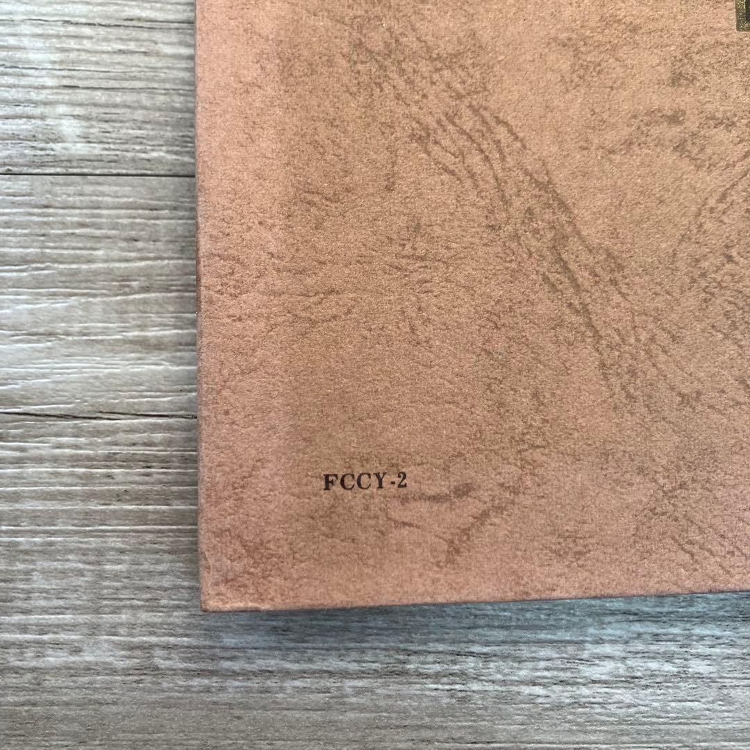 3F クラシック音楽 豪華解説本 The Great Collection