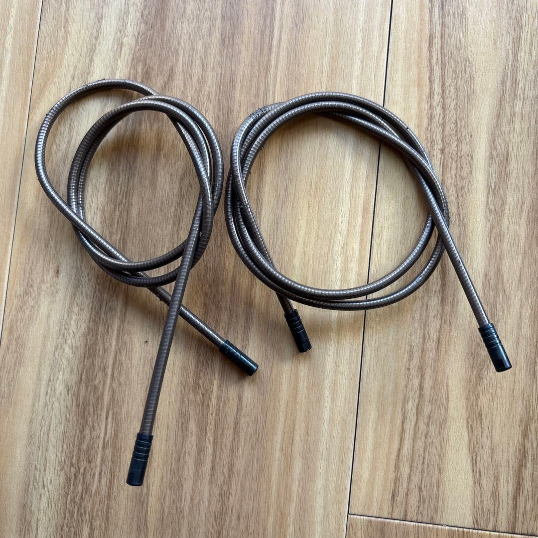 RIVENDELL　ダイアコンペ　バーエンドシフター　オマケ付き