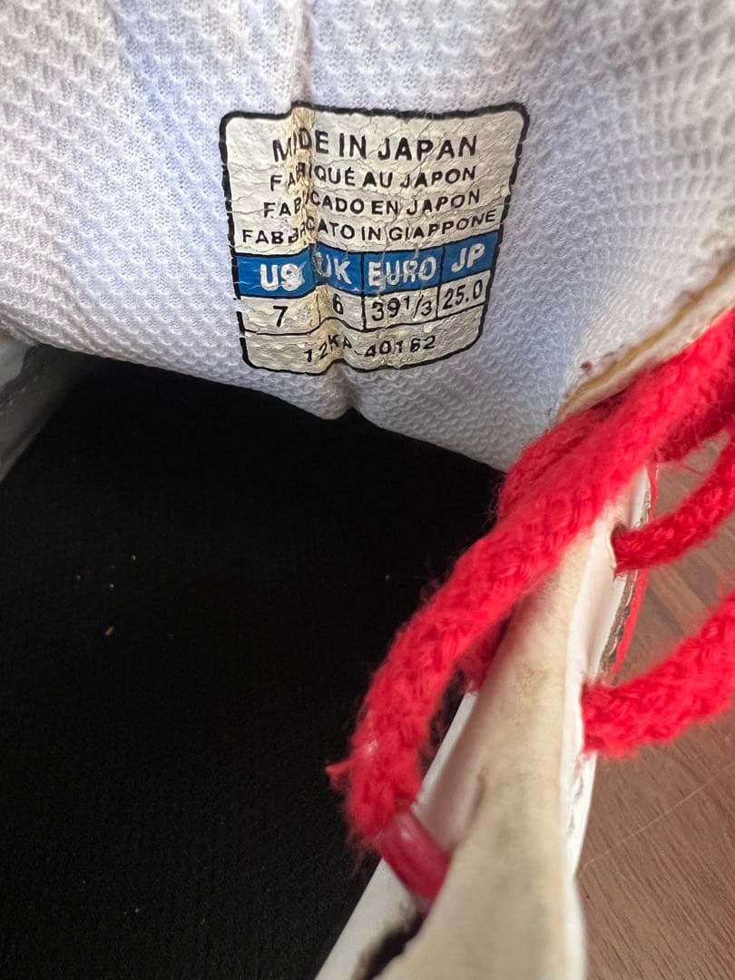 モレリアウェーブ