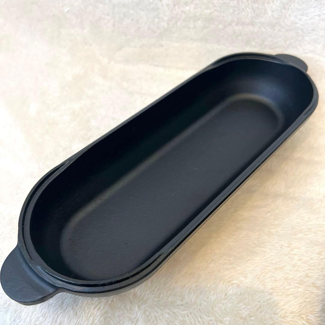 スノーピーク  peak コロダッチカプセル　（収納ケース付）