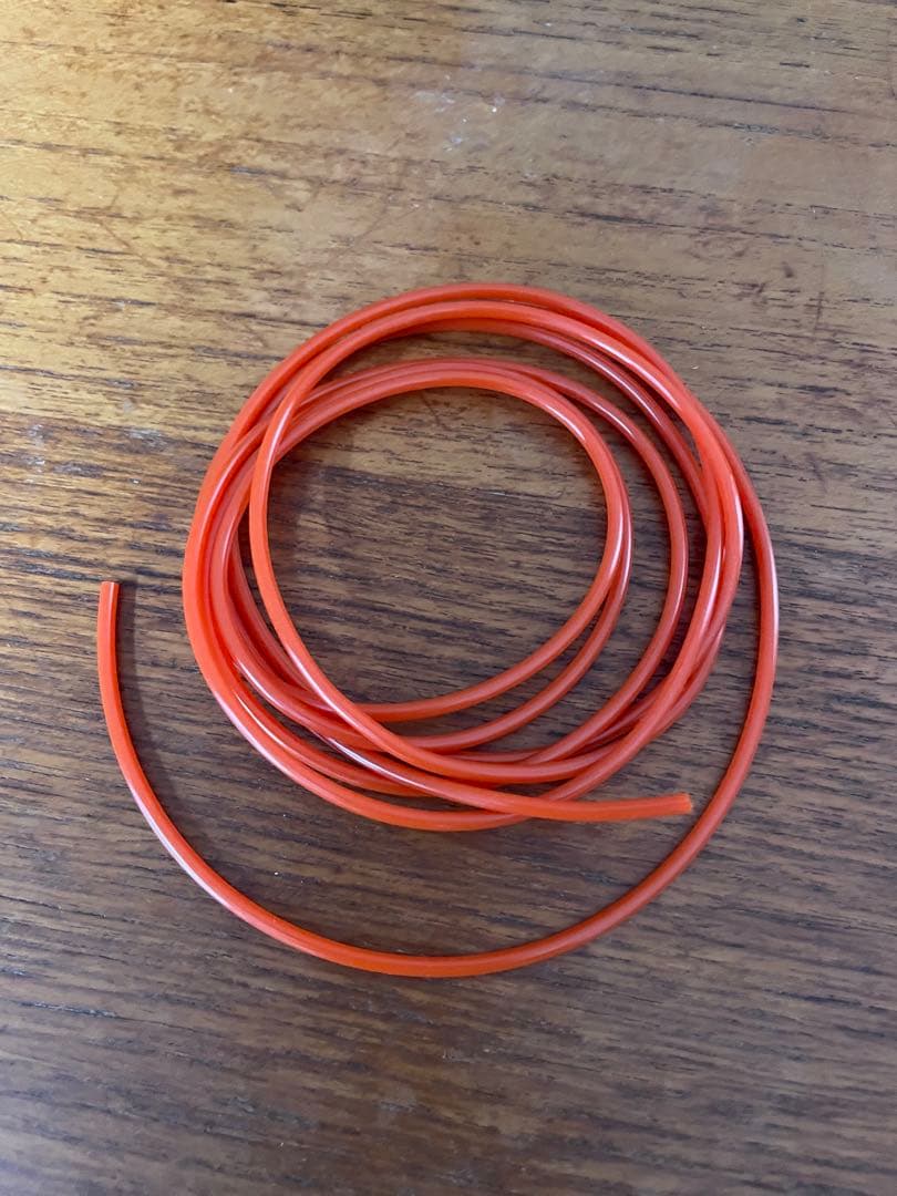 稲垣機料 管巻機 機織り道具