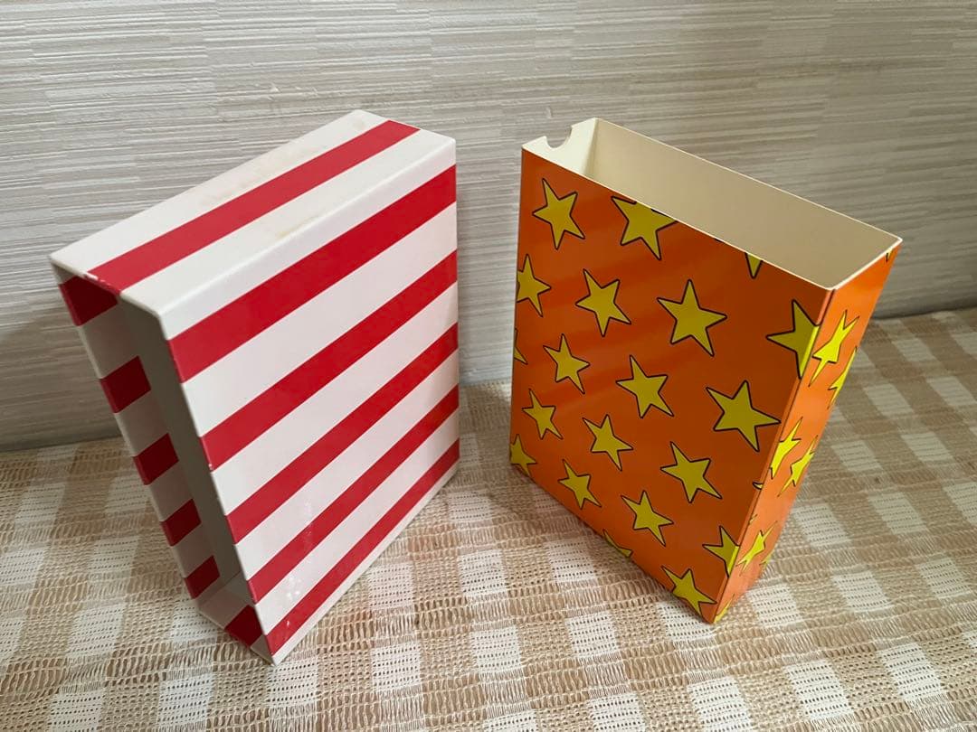 POPEE the ぱフォーマー 全3巻セット　DVD