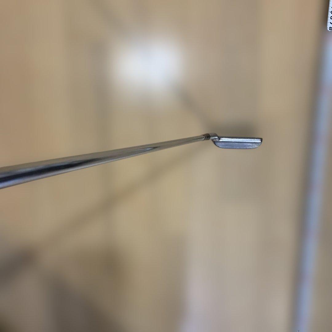 macgregar ＩＭＧ-5 クラッシック