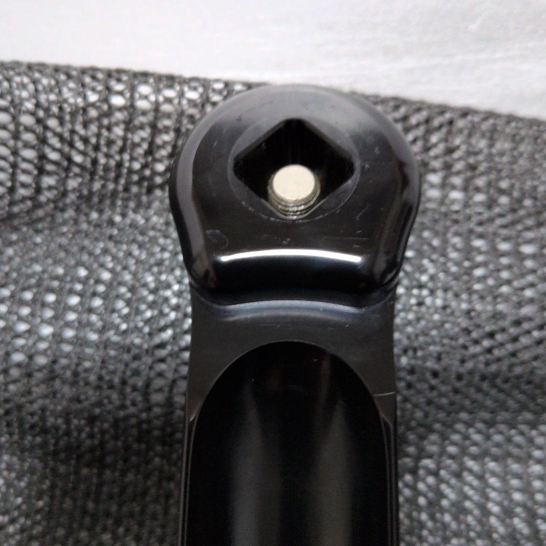 White Industries ENOクランク 170mm ナローワイド30T