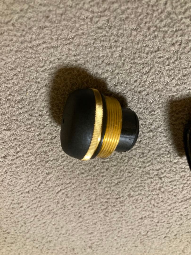 がまかつ閃技 II がま前打ち　前打ち竿　がまチヌ　落とし込み竿