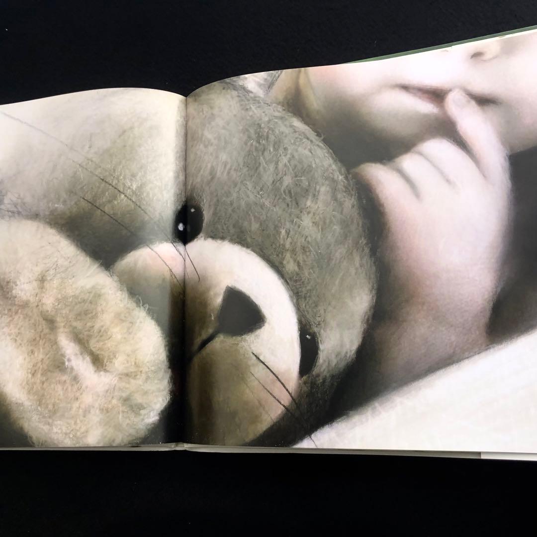 ソニア・マリア・ルーチェ・ポッセンティーニ﻿ Grande o piccolo?