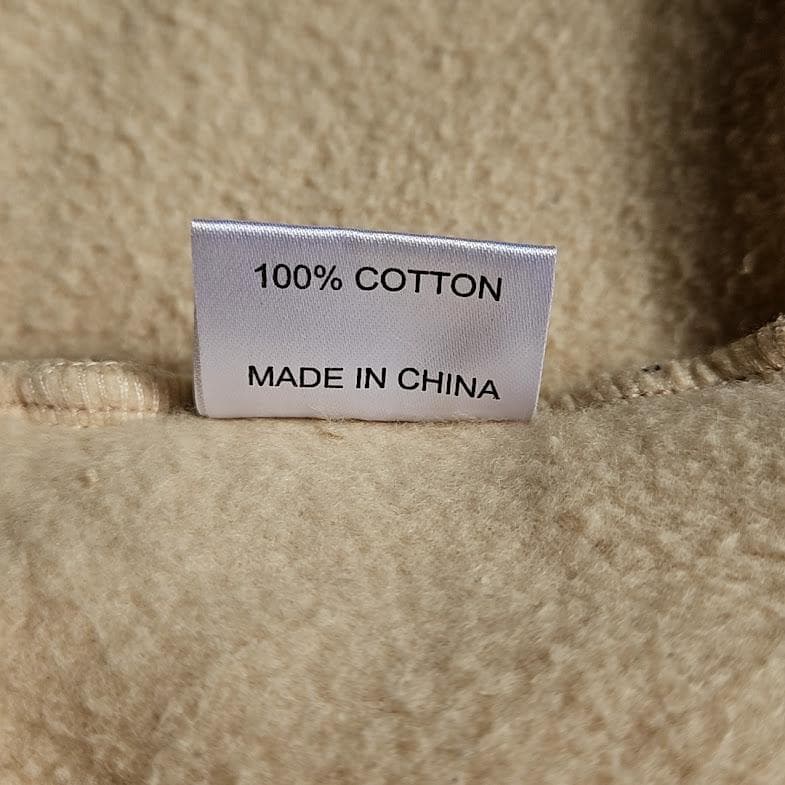 BURBERRY LONDON ジップアップパーカー ショート丈 ノバチェック