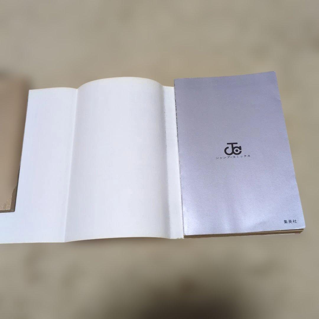 Wanted! : ウォンテッド　尾田栄一郎短編集　初版