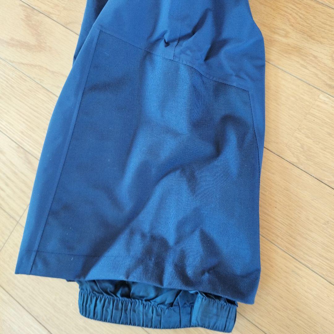 Marmot マーモット GORE-TEX スキーウェア 上下セット