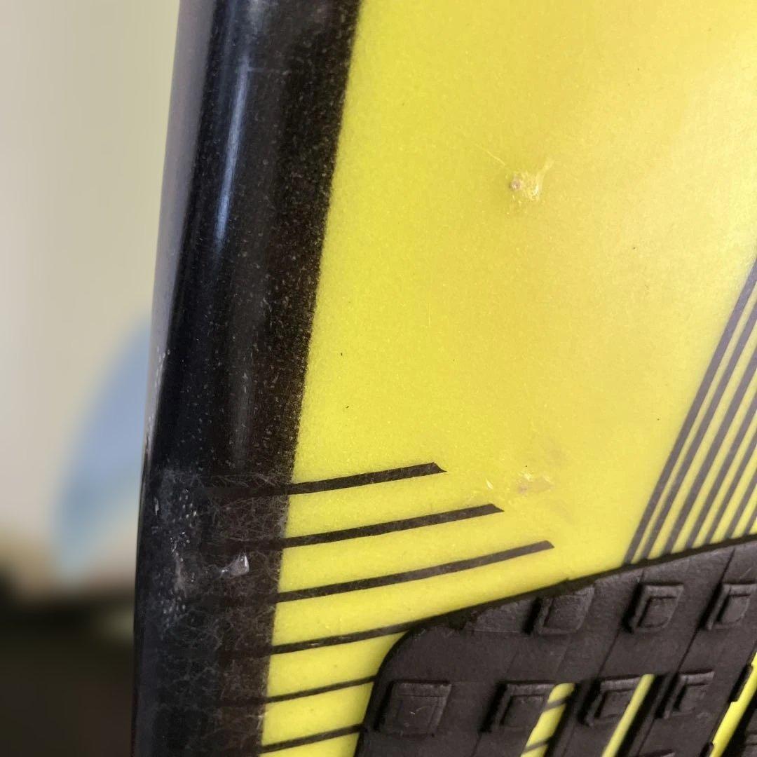 アルメリック　ネックベアード2