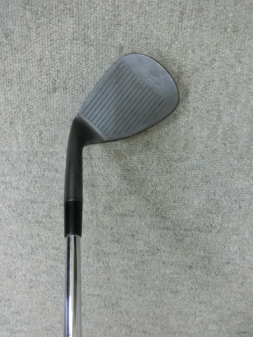 b674 SYB 900 ウェッジ２本 AW,SW