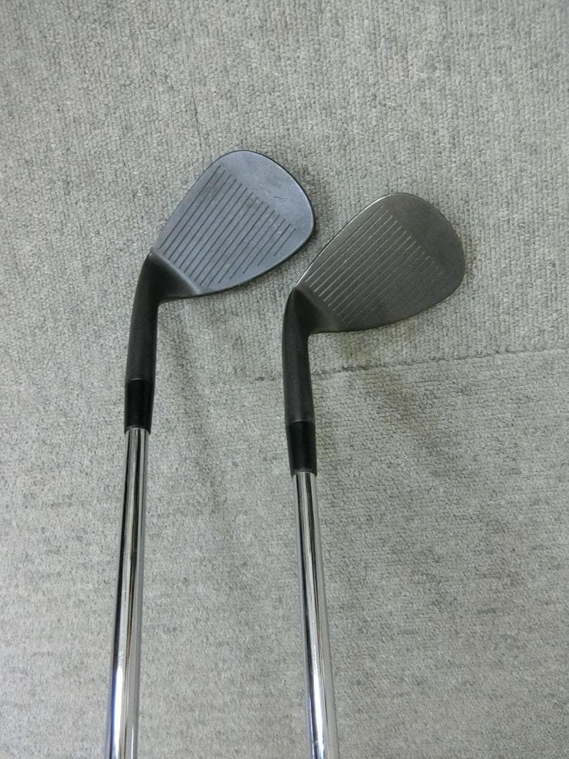 b674 SYB 900 ウェッジ２本 AW,SW
