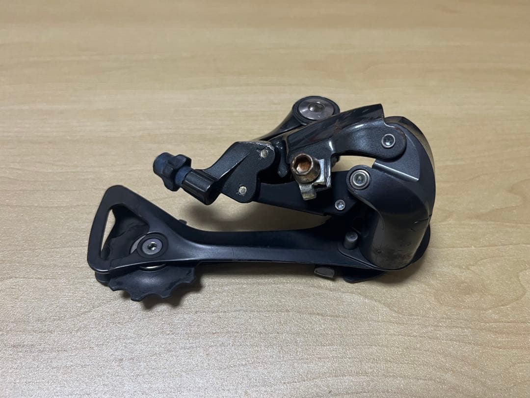 Claris R2000系 2×8s コンポセット