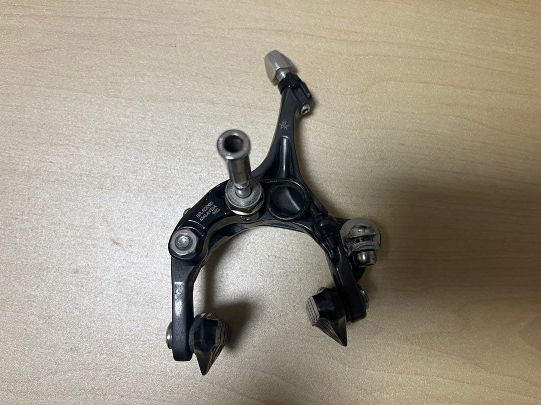 Claris R2000系 2×8s コンポセット